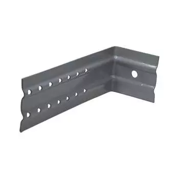 Крепеж ДекТай 70х200П