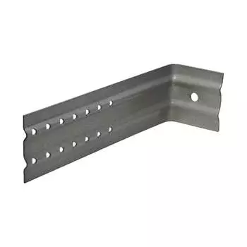 Крепеж ДекТай 70х250П