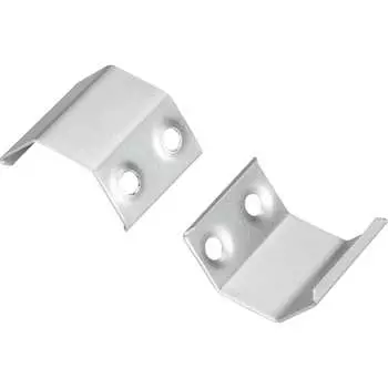 Крепеж для ALU-CORNER Arlight