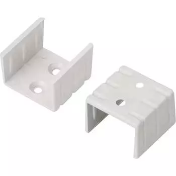 Крепеж для ALU-WIDE-H15 Arlight