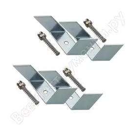 Крепеж для алюминиевого профиля ArdyLight ALS-4932 50067