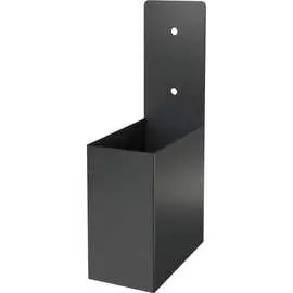 Крепеж для беседки MIROZDANIE KONEKT 1005