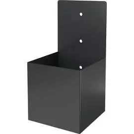 Крепеж для беседки MIROZDANIE KONEKT 1006