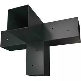 Крепеж для беседки MIROZDANIE TETRA 1003