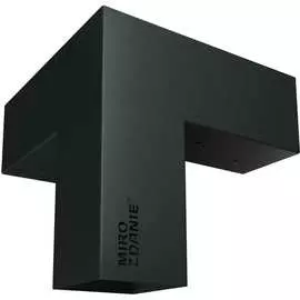 Крепеж для беседки MIROZDANIE TRIO 1002