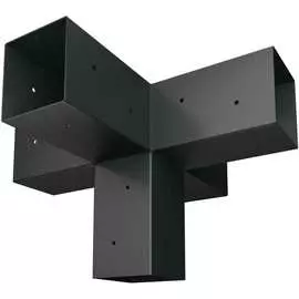 Крепеж для беседки MIROZDANIE PENTA 1004