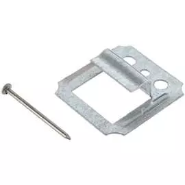 Крепеж для блок-хауса ЕВРОПАРТНЕР S11 3138 3