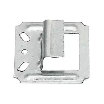 Крепеж для блок-хауса Стройбат