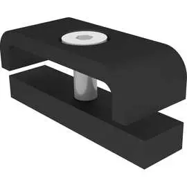 Крепеж для чугунных решеток DN100 Gidrolica 103