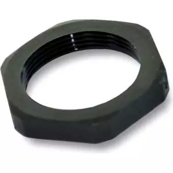 Крепеж для гофрированных труб Weyer GMK-P16B WE4604900