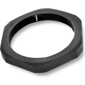 Крепеж для гофрированных труб Weyer GMK-M50B WE4602300