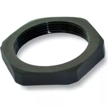 Крепеж для гофрированных труб Weyer GMK-P29B WE4605100