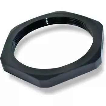 Крепеж для гофрированных труб Weyer GMK-M63B WE4602400