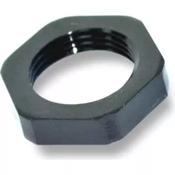 Крепеж для гофрированных труб Weyer GMK-P13.5B WE4604800