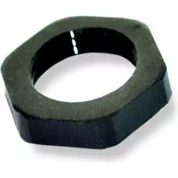 Крепеж для гофрированных труб Weyer GMK-M16B WE4601800