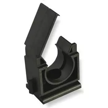 Крепеж для гофрированных труб Weyer WQSC-AD21.2B WE2201400