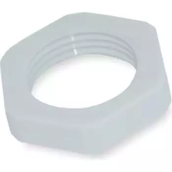 Крепеж для гофрированных труб Weyer GMK-M20G WE4600300