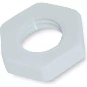 Крепеж для гофрированных труб Weyer GMK-M12DG WE4600900