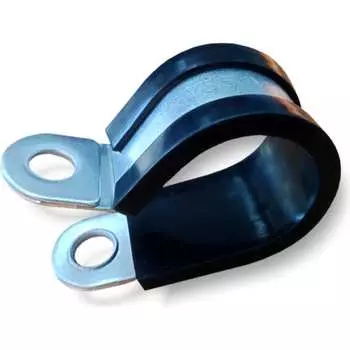 Крепеж для гофрированных труб Weyer SKM-AD25.5 WE5800700