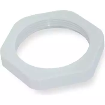 Крепеж для гофрированных труб Weyer GMK-P21G WE4603000