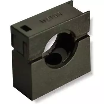 Крепеж для гофрированных труб Weyer WE2400700