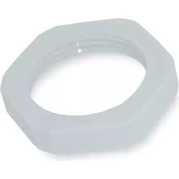 Крепеж для гофрированных труб Weyer WE4603600