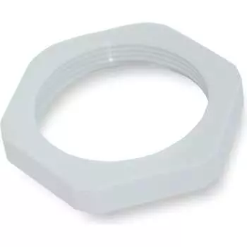 Крепеж для гофрированных труб Weyer GMK-P42G WE4603300