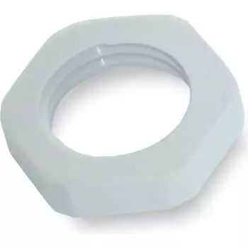 Крепеж для гофрированных труб Weyer GMK-P11G WE4602700