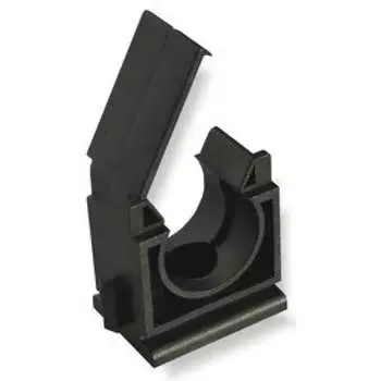 Крепеж для гофрированных труб Weyer WQSC-AD10.0G WE2200100