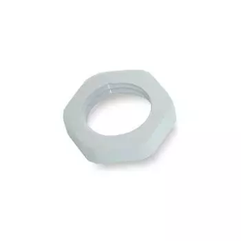 Крепеж для гофрированных труб Weyer GMK-P09G WE4602600