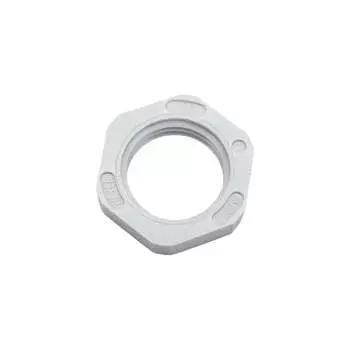 Крепеж для гофрированных труб Weyer GMK-M16G WE4600200