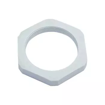 Крепеж для гофрированных труб Weyer GMK-M40G WE4600600