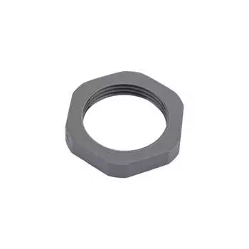 Крепеж для гофрированных труб Weyer GMK-M25DG WE4601200