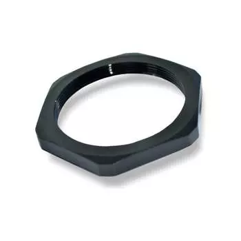 Крепеж для гофрированных труб Weyer GMK-P48B WE4605400