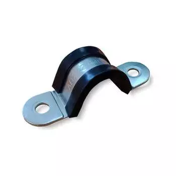 Крепеж для гофрированных труб Weyer SKN-AD28.5 WE6000300