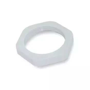 Крепеж для гофрированных труб Weyer GMK-P29G WE4603100