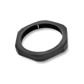 Крепеж для гофрированных труб Weyer GMK-P36B WE4605200