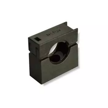 Крепеж для гофрированных труб Weyer WQSG-AD21.2B WE2401600