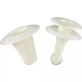 Крепеж для Isuzu/Lexus/Mazda/Toyota Крепавто 0132