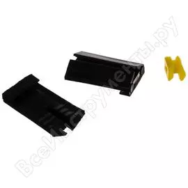 Крепеж для маячков Невский Крепеж 818095