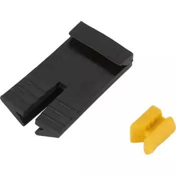 Крепеж для маячков Невский Крепеж