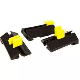 Крепеж для маяков под штукатурку KIPOD 004112003