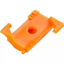 Крепеж для маяков под штукатурку KIPOD KPD 004122002