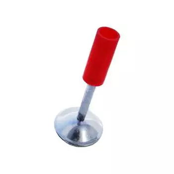 Крепеж для металлических конструкций LIXIE PD-42S1R-DB23-1,5