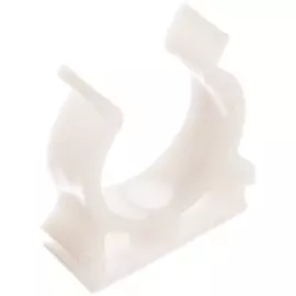 Крепеж для металлопластиковой трубы СТМ CIK03203