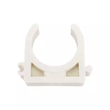 Крепеж для металлопластиковой трубы СТМ CIK02603