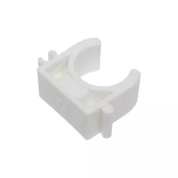 Крепеж для металлопластиковой трубы СТМ CIKP2002