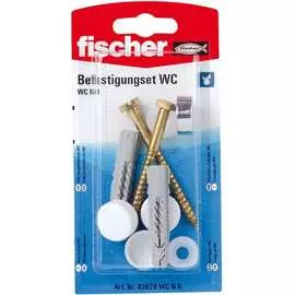 Крепеж для моек Fischer WCN K 83628
