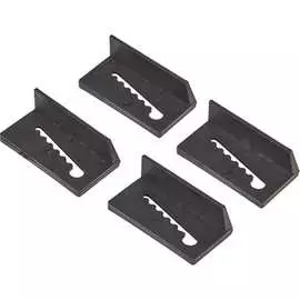 Крепеж для мойки Tech-Krep 137004