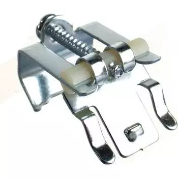 Врезной крепеж для мойки Tech-Krep 137006